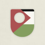 OU Friends of Palestine