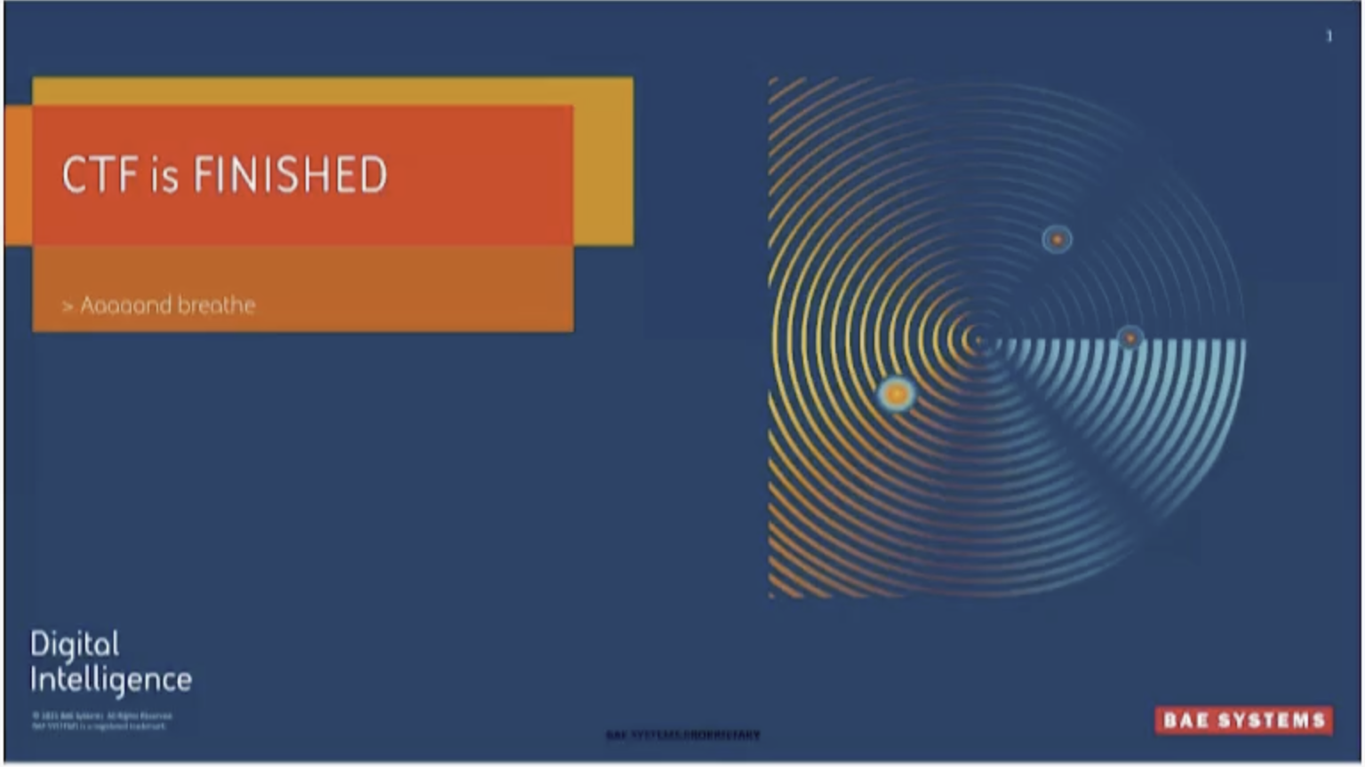 Distance-learning Students Turn to Virtual Protest, Disrupting Online Recruitment Events at the Open University